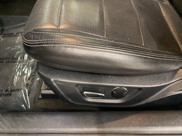 Used 2016 Ford Mustang Coupe image 21