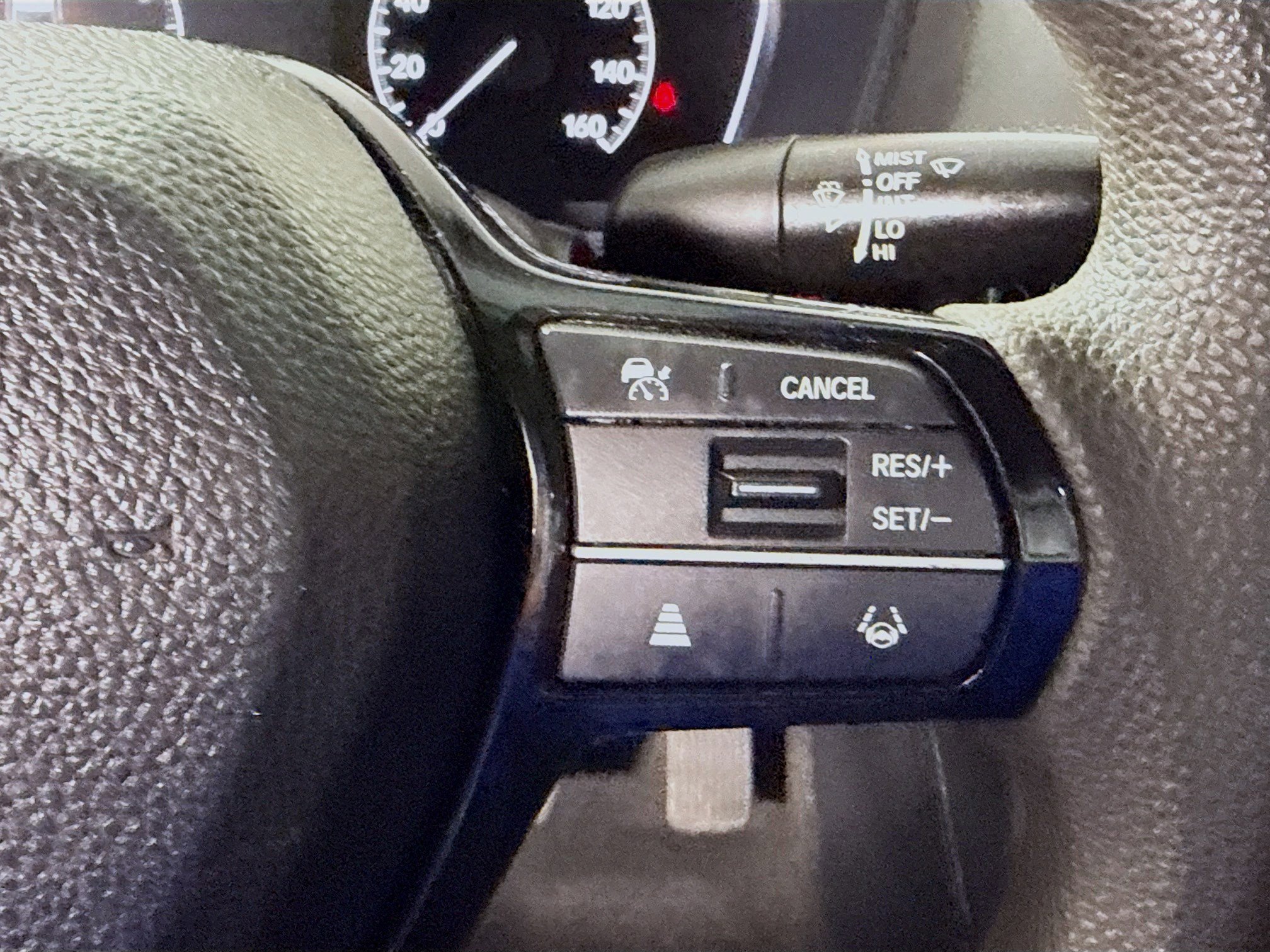 Used 2023 Honda Civic LX image 15