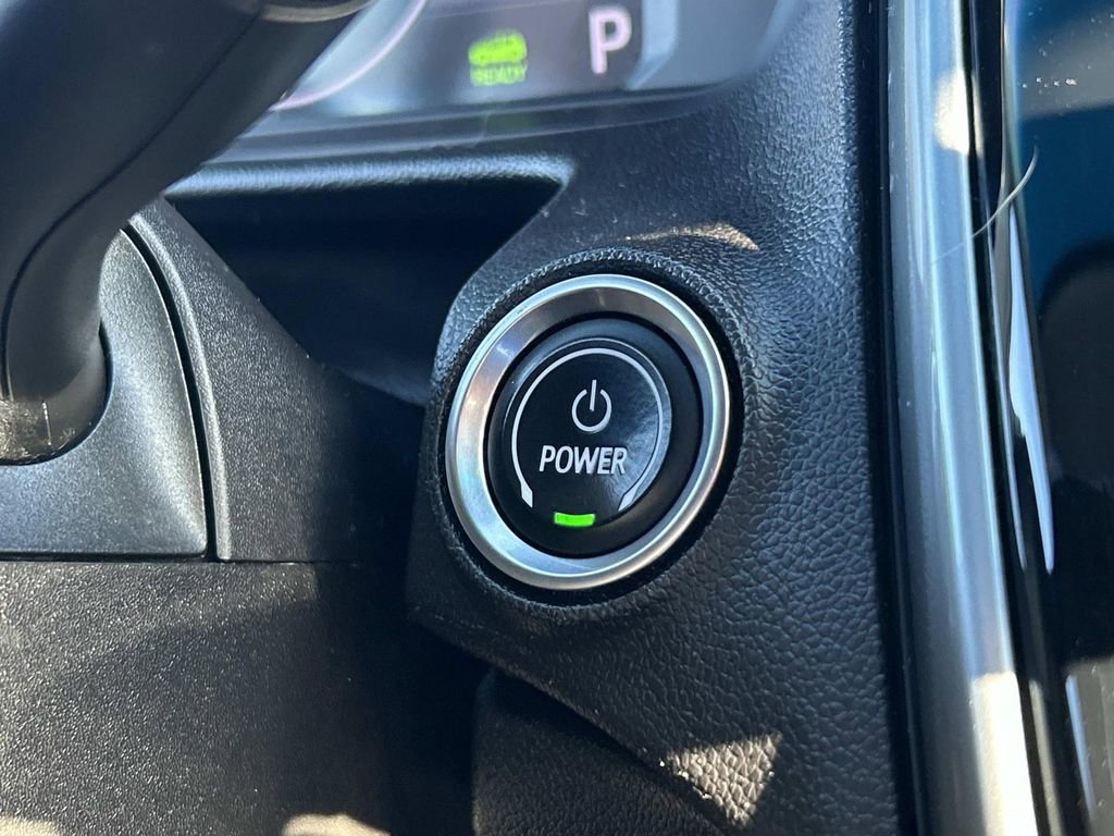 Used 2023 Chevrolet Bolt LT image 30