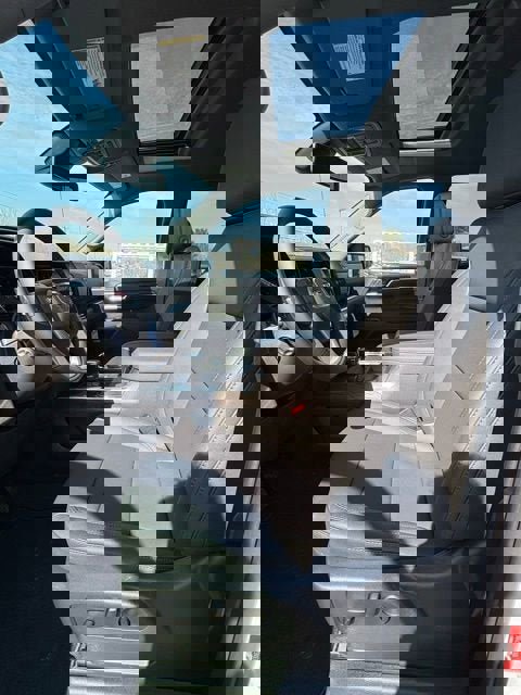 New 2026 GMC Sierra 1500 SLT w/ SLT Premium Plus Package image 12