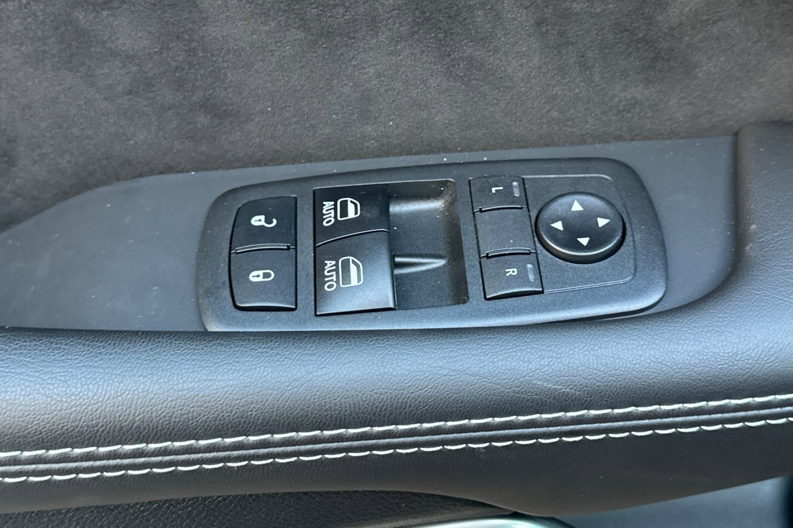 Used 2018 Dodge Challenger SRT Demon image 12