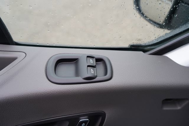 Used 2024 Ford Transit 150 Low Roof image 10