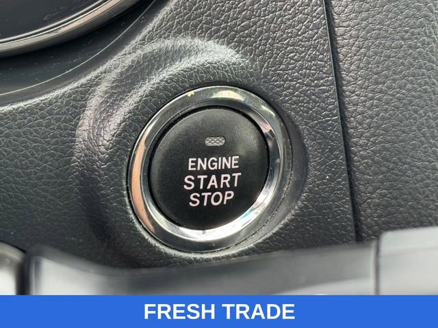 Used 2018 Subaru Outback 2.5i Limited image 27