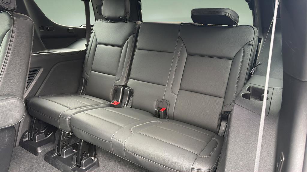 Used 2023 GMC Yukon Denali image 22