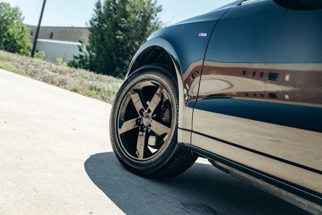 Used 2011 Audi Q5 3.2 Premium Plus w/ Audi MMI Navigation Plus Pkg image 26