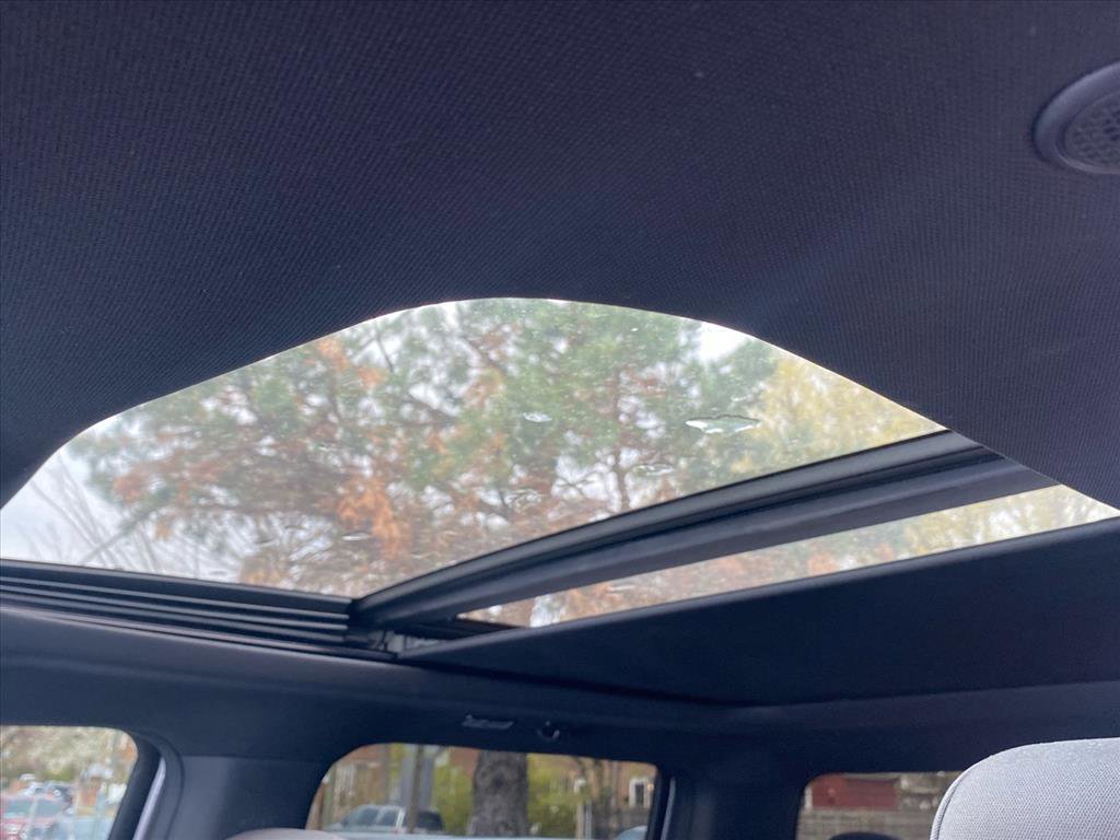 Used 2021 Ford F150 XLT w/ Equipment Group 302A High image 17