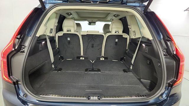 New 2026 Volvo XC90 T8 Ultra w/ Lounge Package AWD/4WD image 44