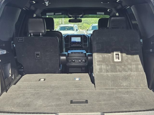 Used 2021 Ford Expedition XLT RWD image 13