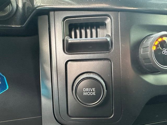 Certified 2021 Ford F150 XL w/ STX Appearance Package image 23