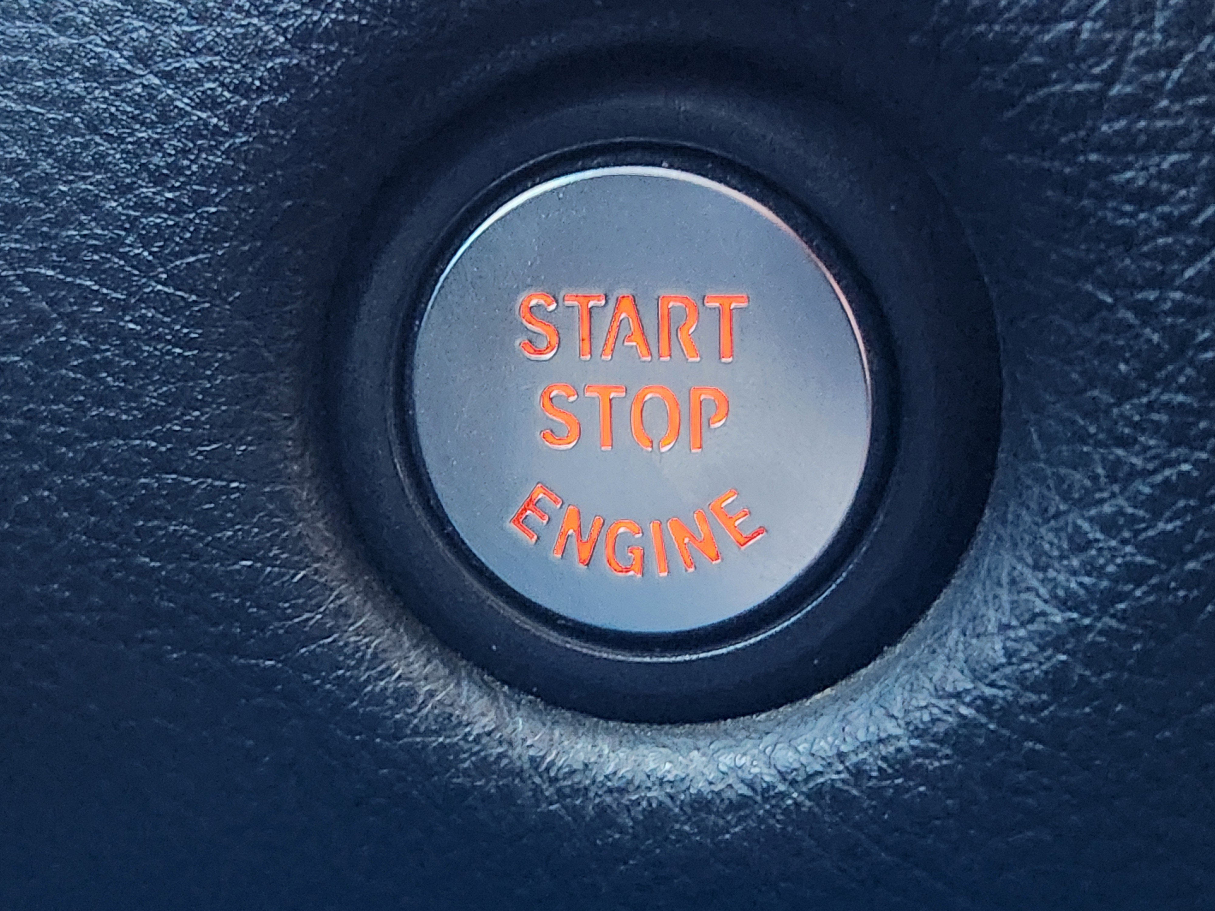 Used 2022 Toyota Supra Premium w/ Driver Assist Package image 27