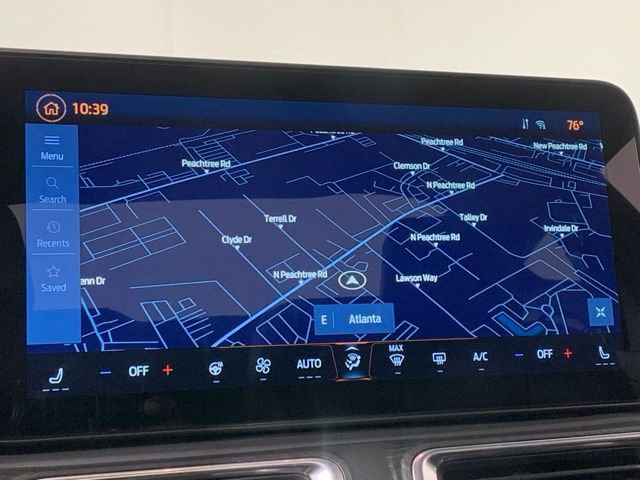 Used 2025 Ford Mustang Premium image 15