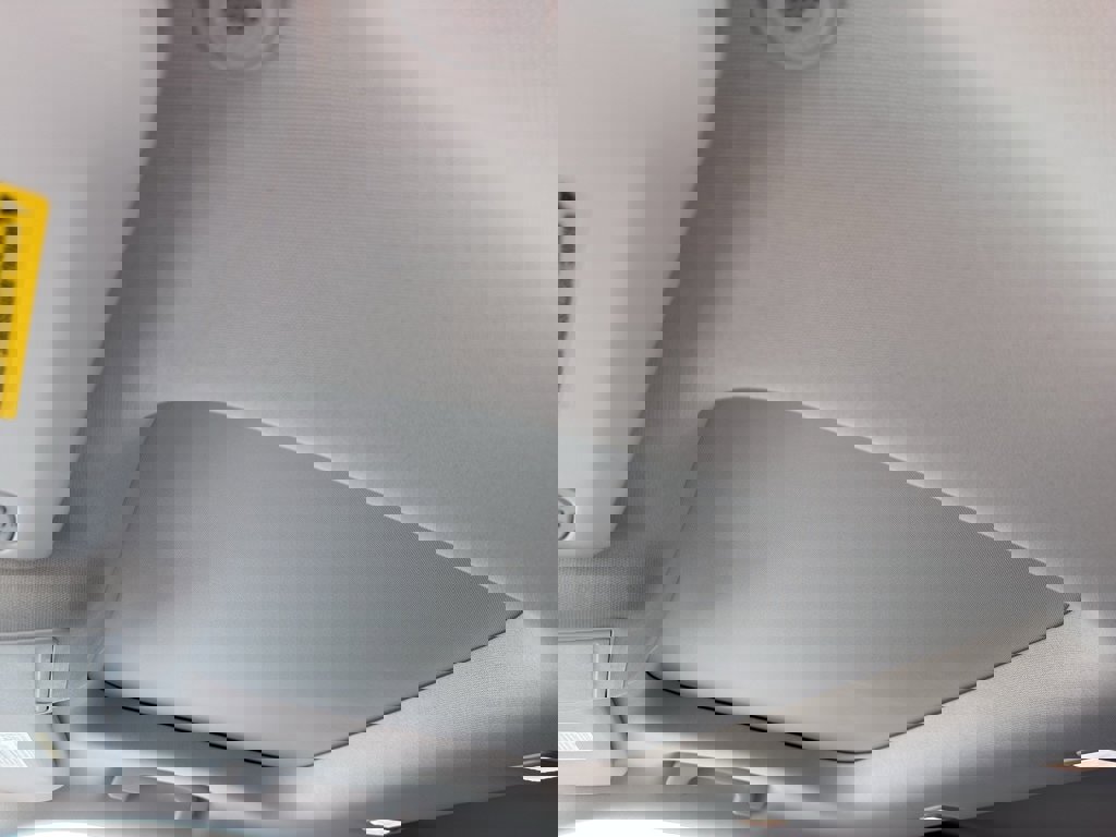 New 2025 Ford Bronco Sport Heritage w/ Convenience Package image 25