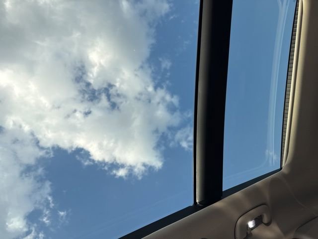 Certified 2024 Kia Sportage SX image 8