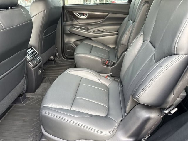 New 2026 Subaru Ascent Touring w/ Popular Package #2 AWD/4WD image 76