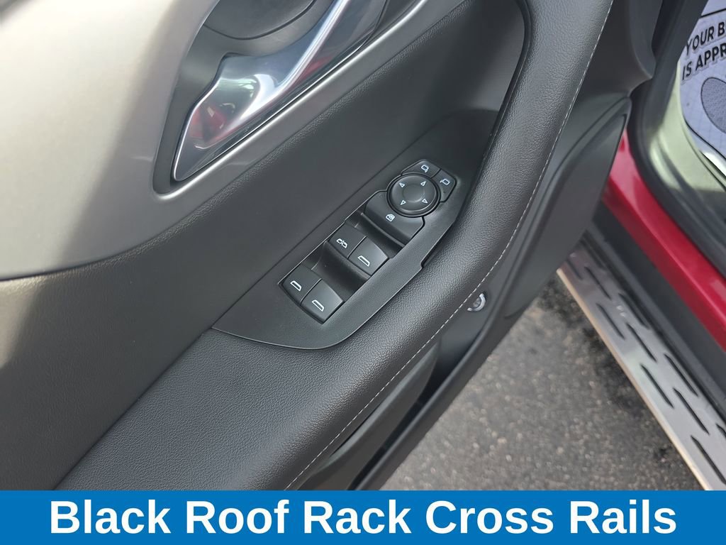 Used 2019 Chevrolet Blazer LT image 12