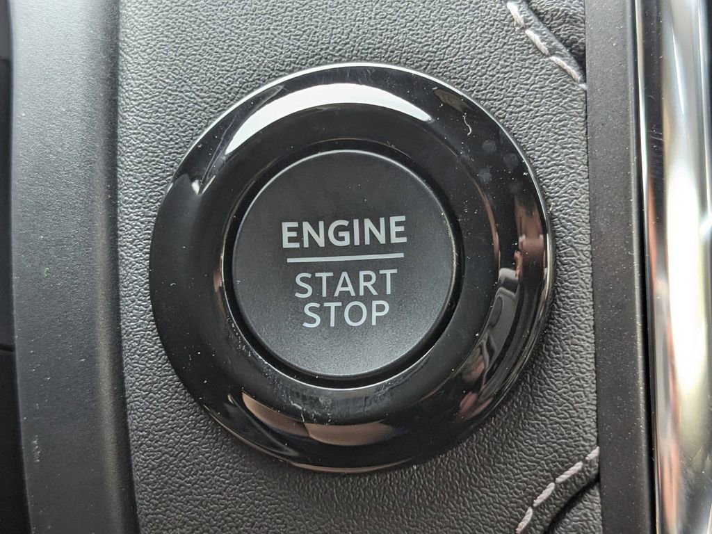 New 2026 Ford Expedition Max Platinum AWD/4WD image 29