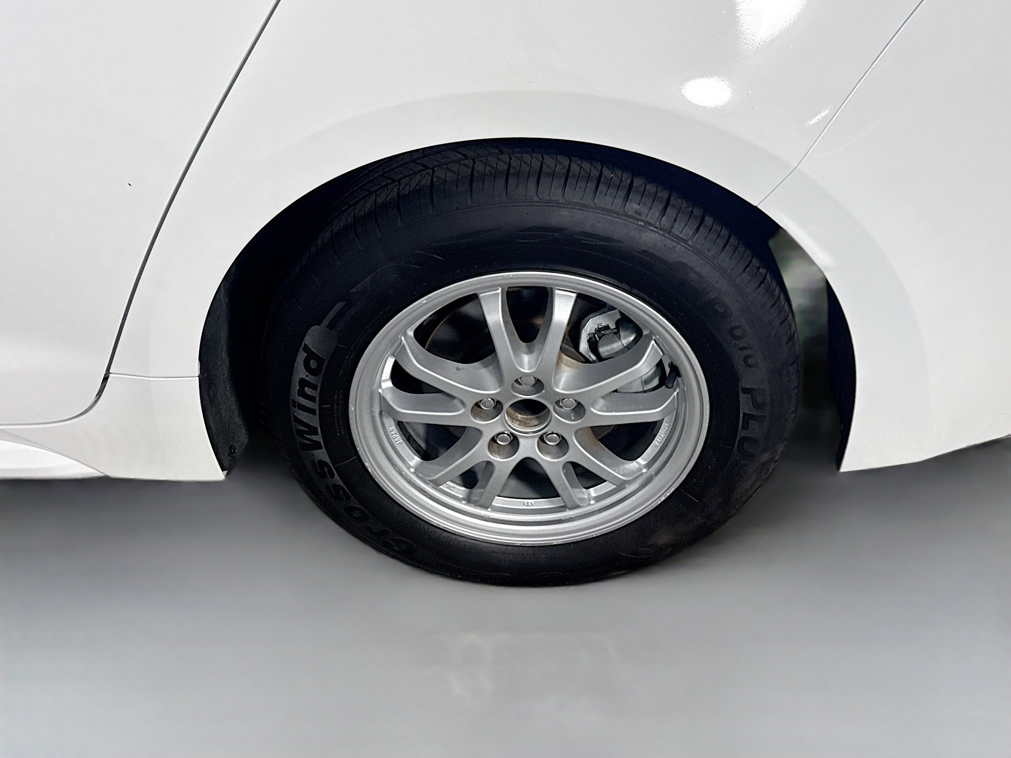 Used 2021 Toyota Corolla LE image 37