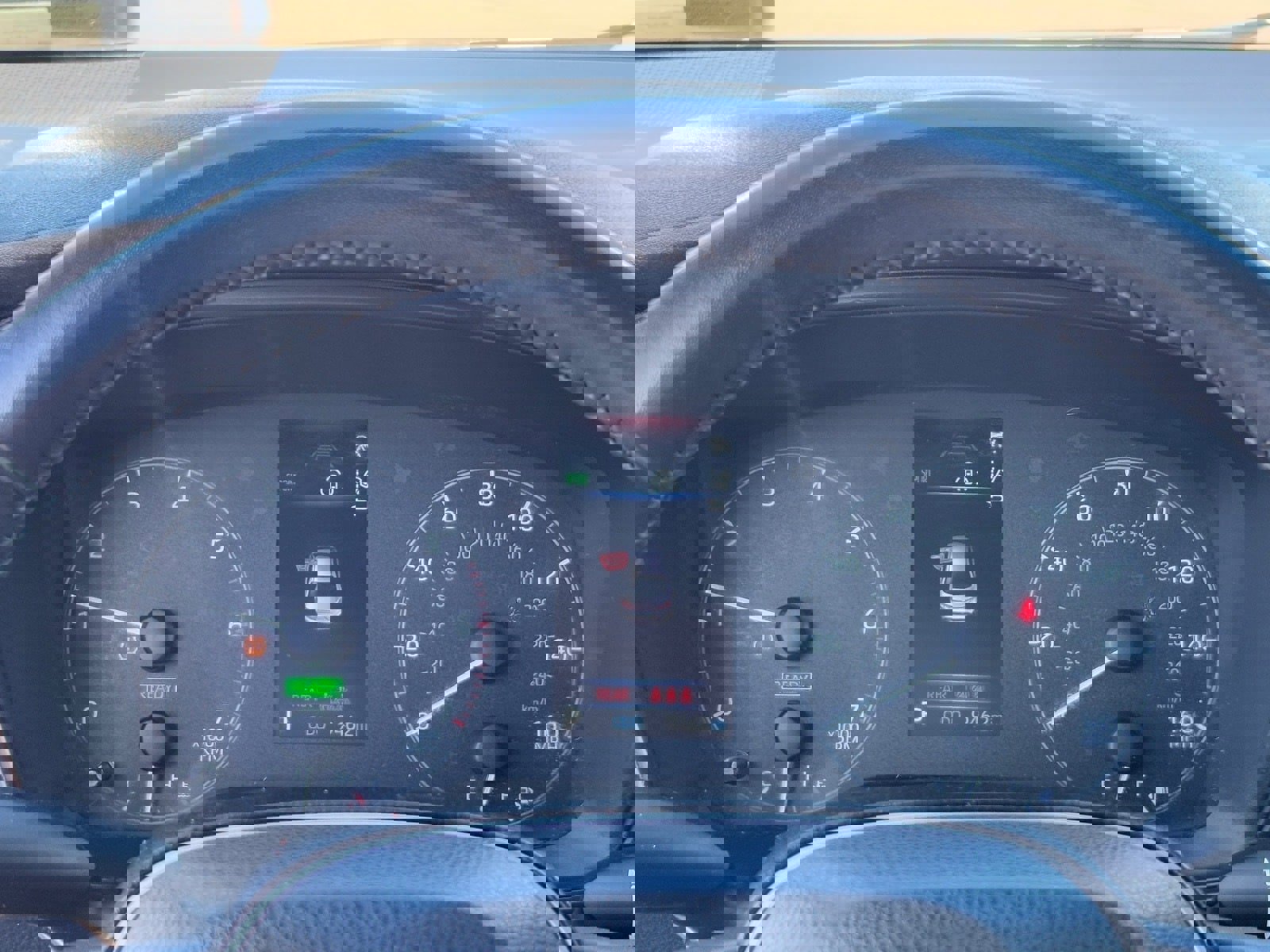 Used 2024 Toyota Corolla SE image 23