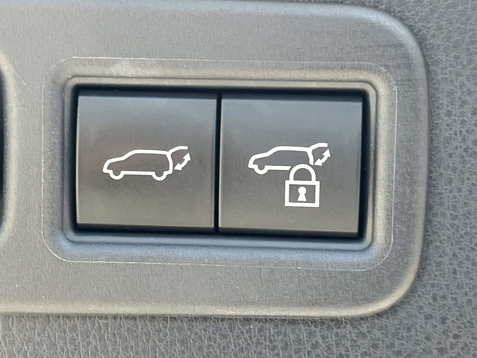 Used 2024 Lexus RX 500h F Sport image 11