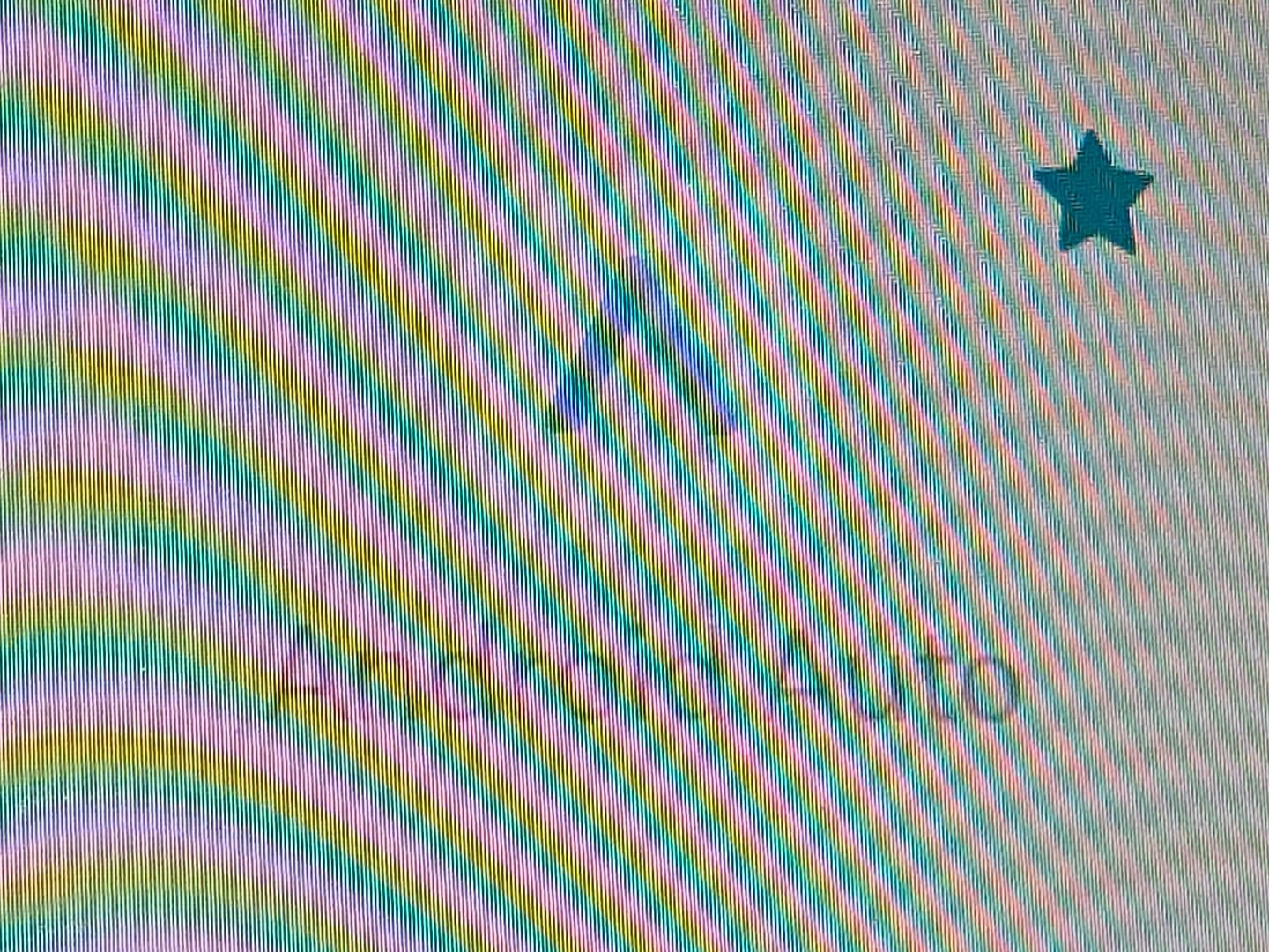 Used 2024 Jeep Wrangler Unlimited Rubicon 4xe image 4