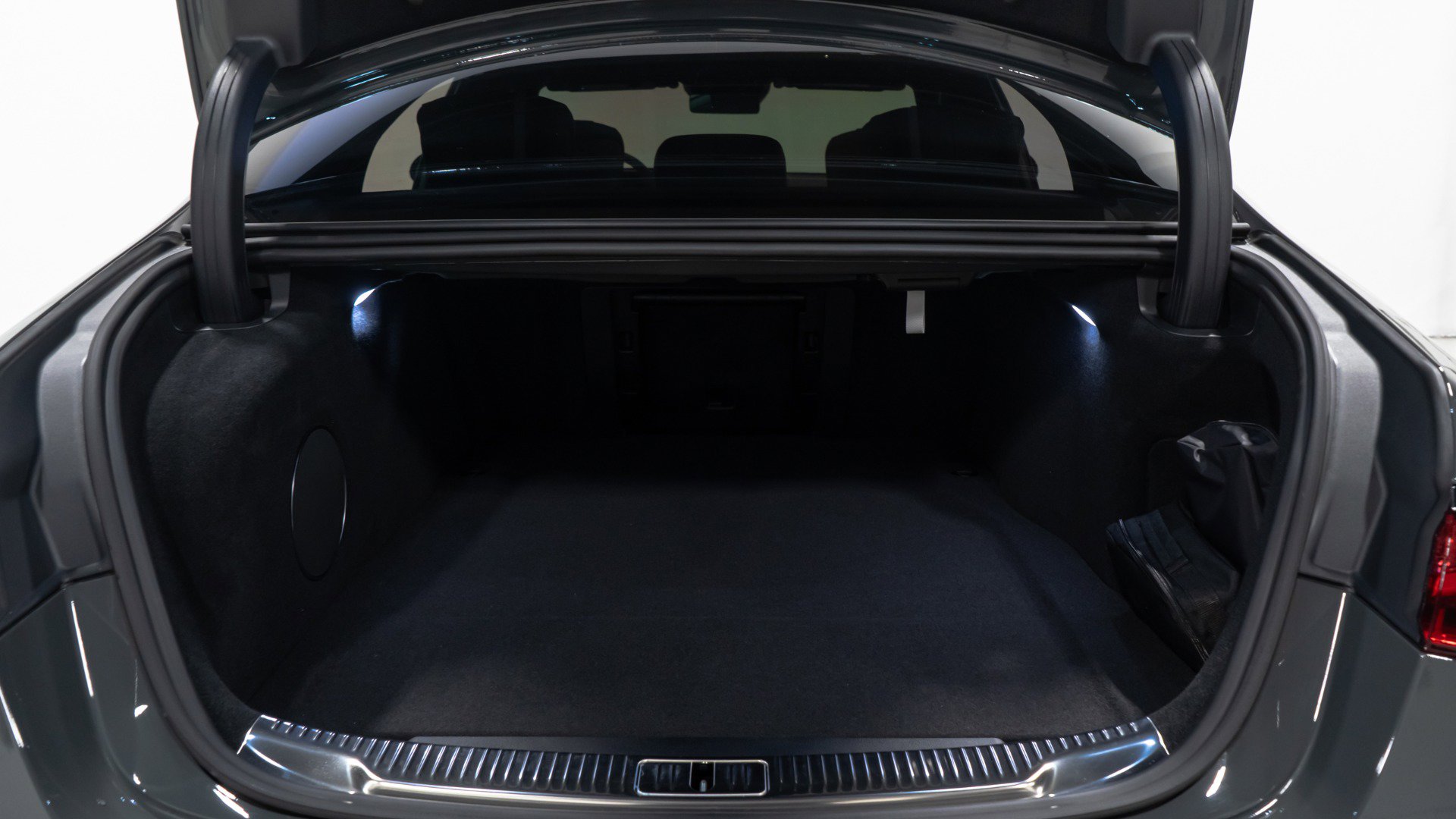 Used 2025 Mercedes-Benz S 63 AMG S image 82