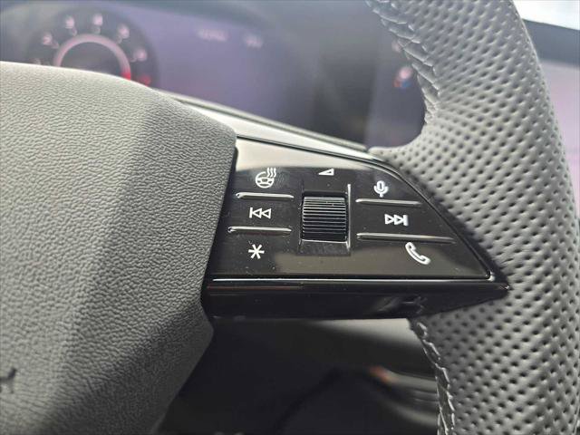 New 2026 Audi A6 Prestige AWD/4WD image 31