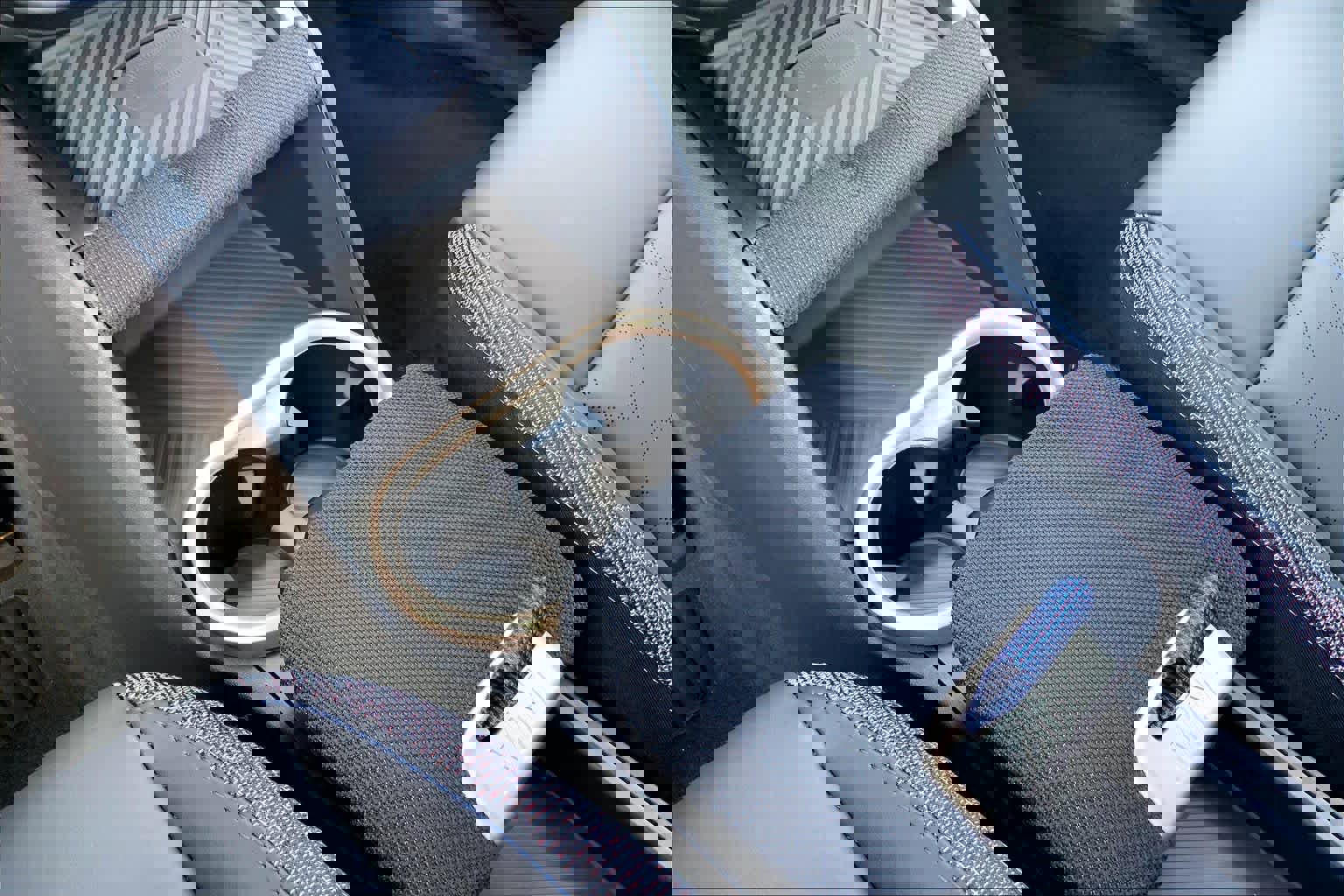 New 2025 MINI Cooper Countryman SE image 7