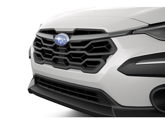 New 2026 Subaru Crosstrek 2.5i Limited image 11