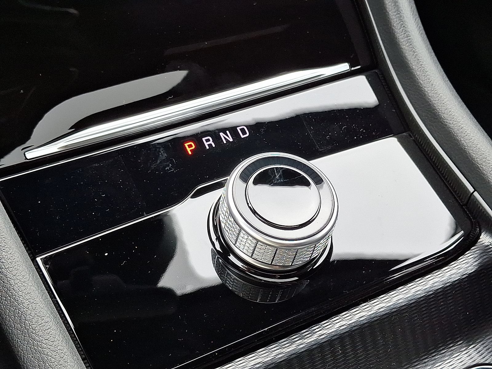 New 2025 Jeep Grand Cherokee L Altitude AWD/4WD image 11