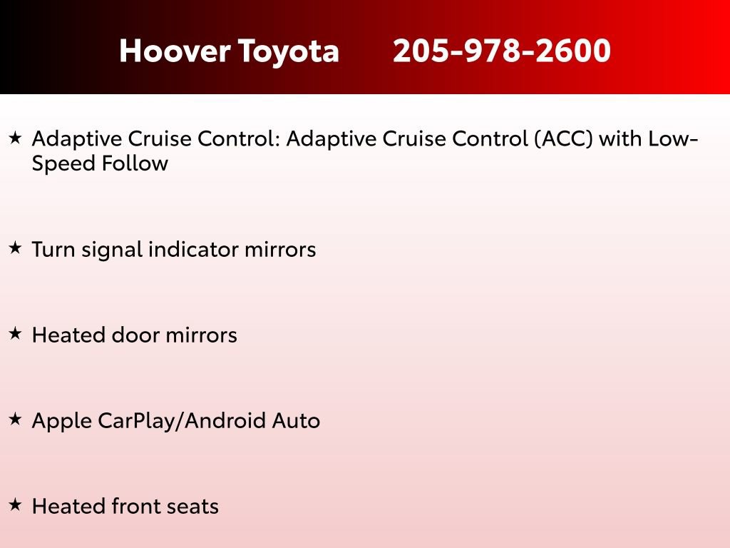 Used 2021 Honda CR-V EX image 14