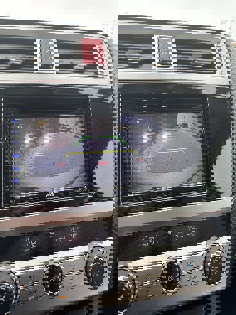 Used 2017 Subaru Legacy 2.5i w/ Alloy Wheel Package image 16