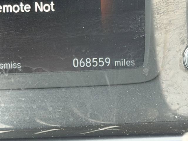 Used 2018 Honda Odyssey Touring image 29