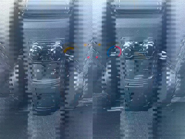 Used 2023 Ford Explorer ST w/ Equipment Group 401A image 17