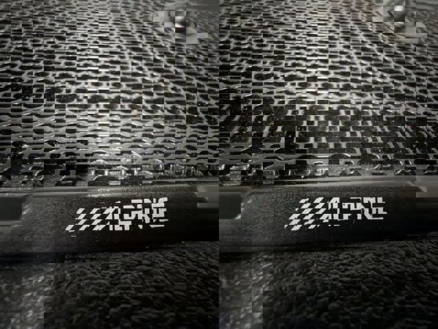 Used 2021 RAM 1500 Laramie image 23