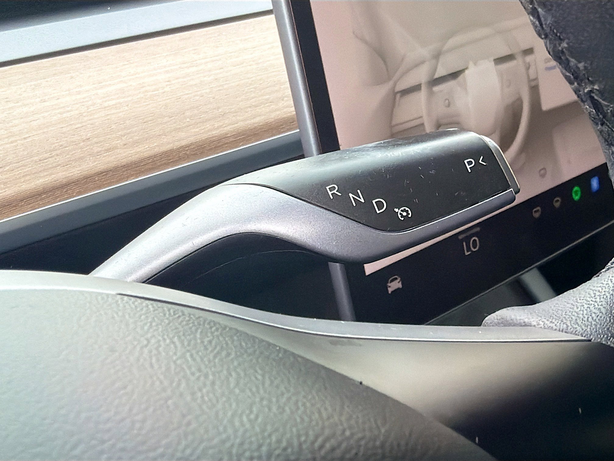 Used 2021 Tesla Model Y Long Range image 23