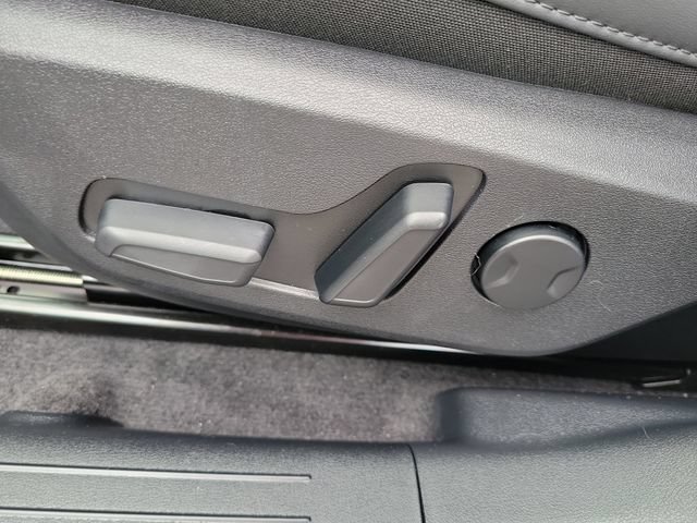 New 2026 Kia EV6 Light RWD image 19