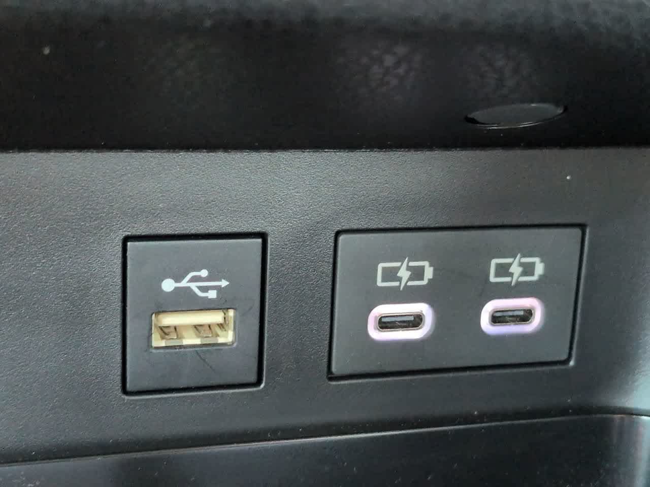 Certified 2026 Toyota Camry SE FWD image 20