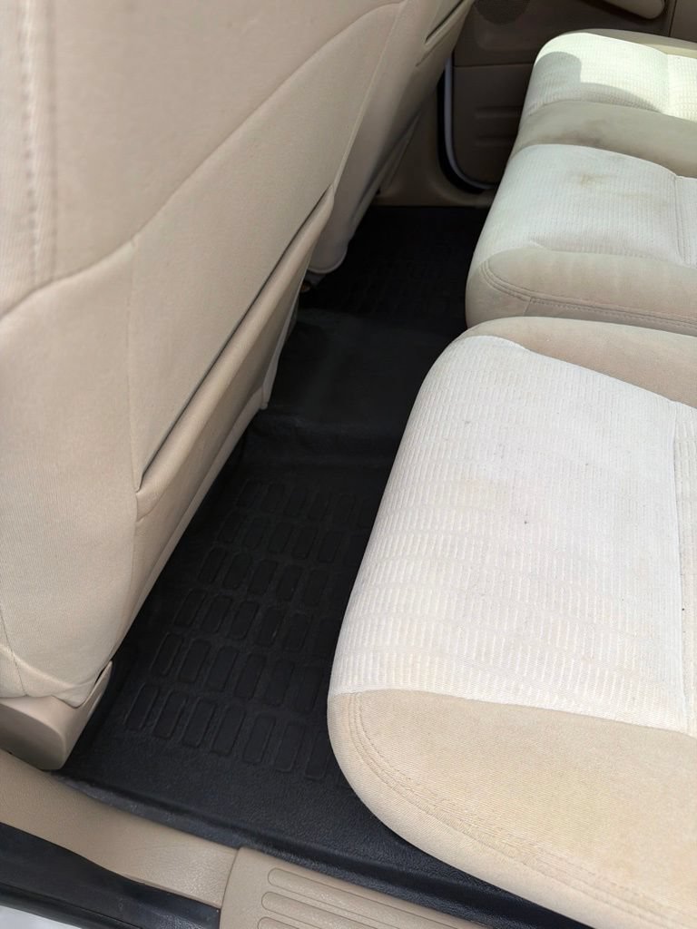 Used 2008 Ford Explorer Sport Trac XLT RWD image 12