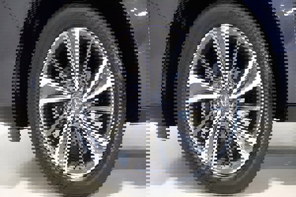 Used 2020 Acura MDX SH-AWD w/ Technology Package image 75