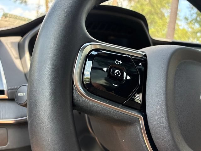 Used 2024 Volvo XC90 B6 Ultimate w/ Lounge Package AWD/4WD image 27