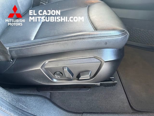 Used 2016 BMW X3 xDrive35i image 24