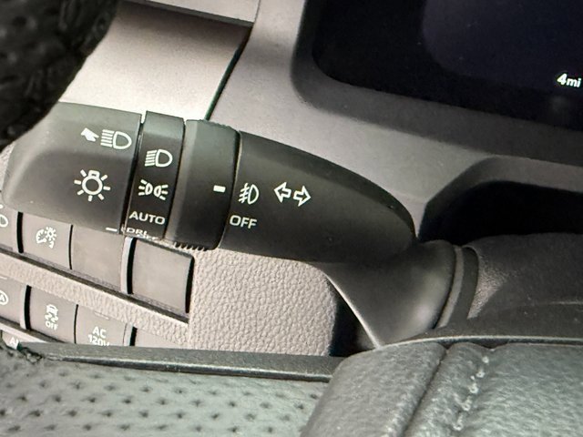 New 2025 Toyota Tacoma TRD Sport w/ TRD Sport Premium Package image 15