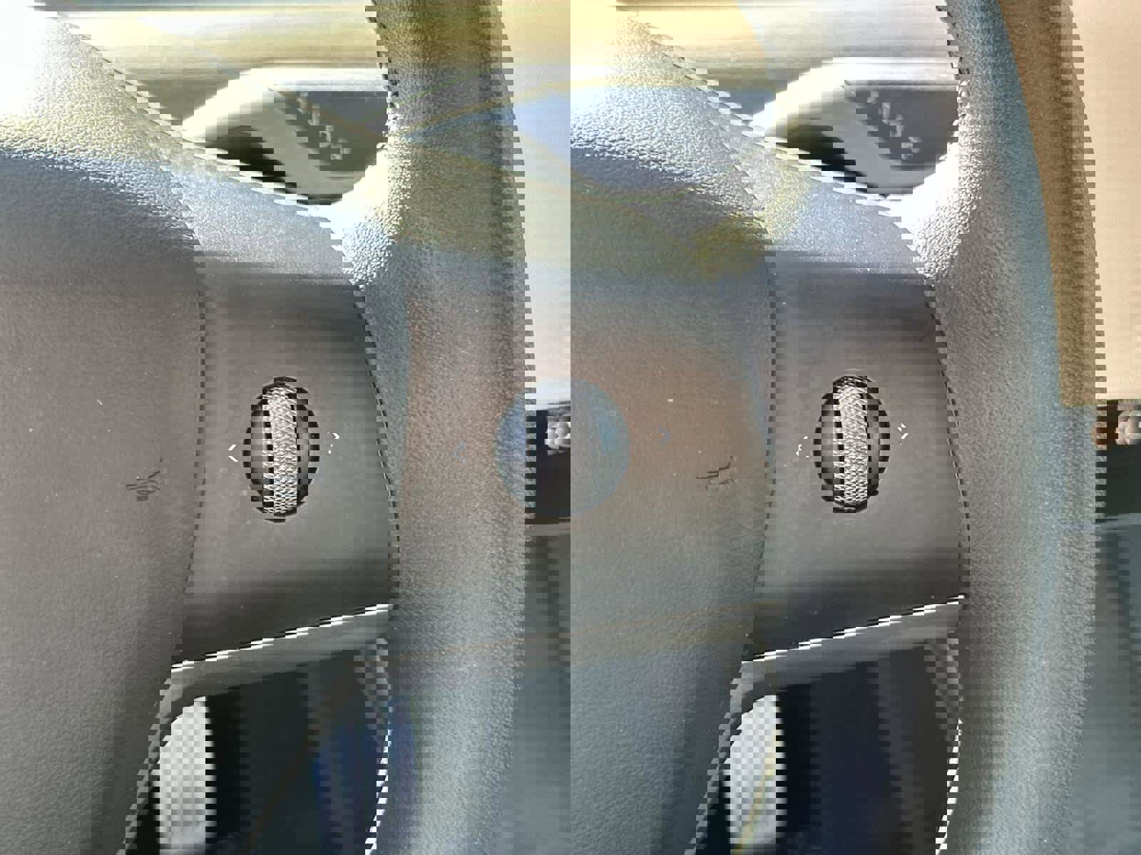 Used 2023 Tesla Model Y Performance image 25