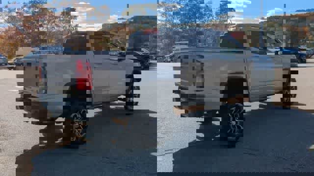 Certified 2022 Chevrolet Colorado ZR2 image 8