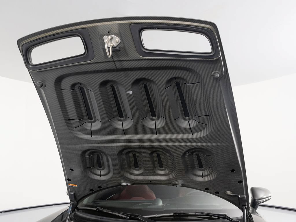 Certified 2022 Porsche 911 GT3 RWD image 49