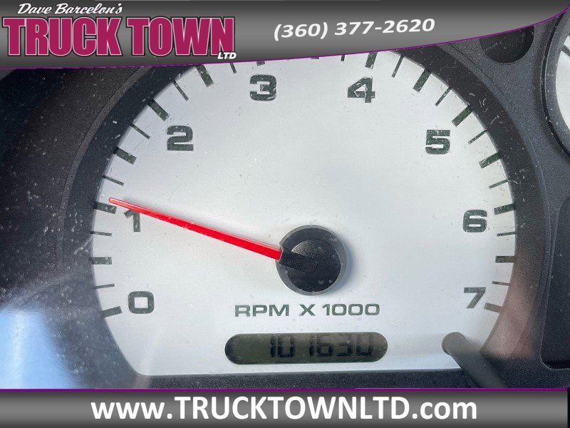 Used 2006 Ford Ranger Sport RWD image 14