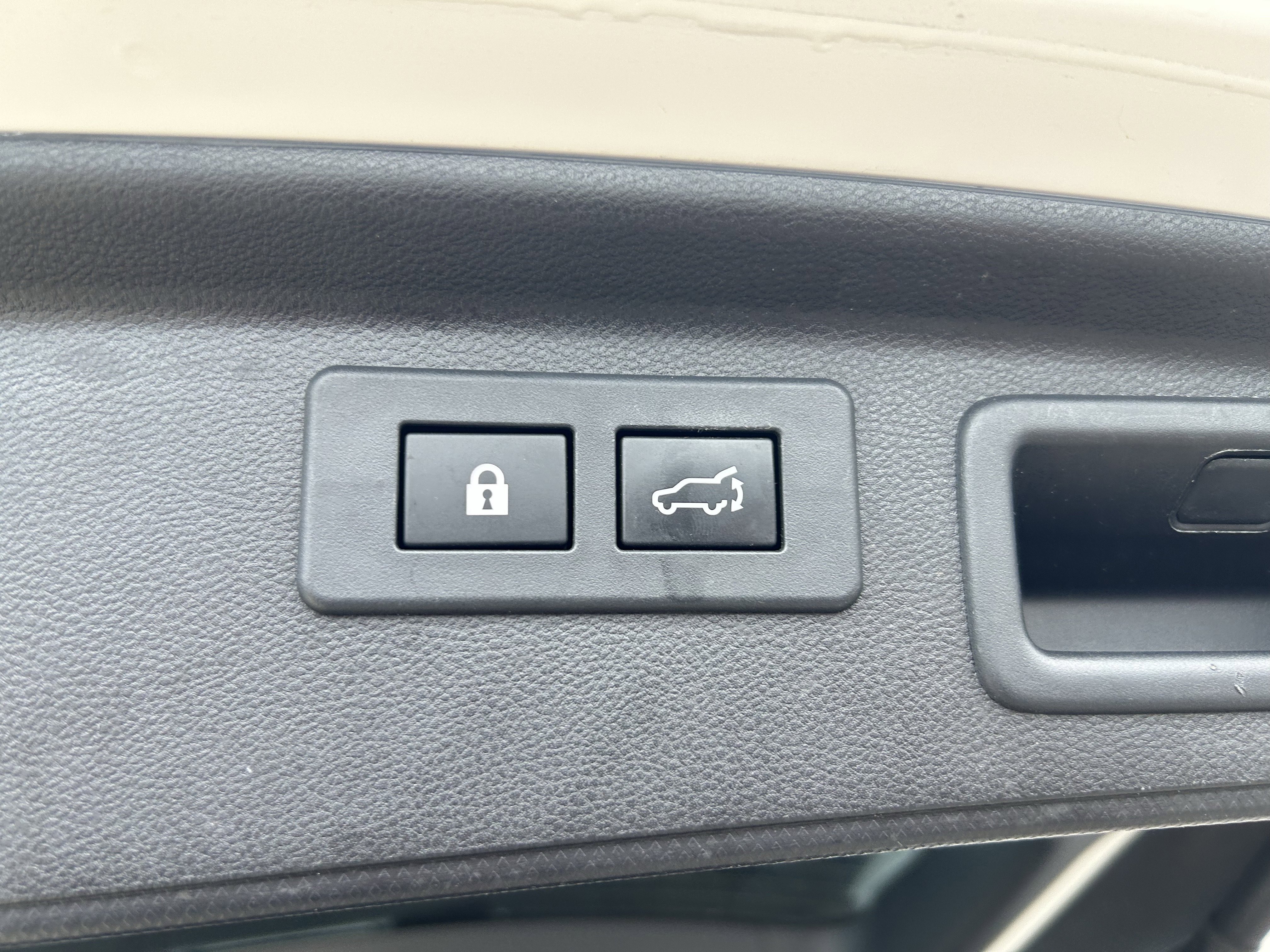 Used 2020 Subaru Forester Sport image 29