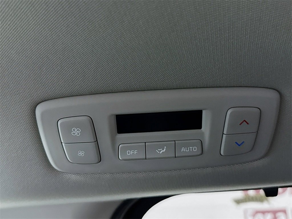 Used 2024 Kia Carnival SX Prestige image 30