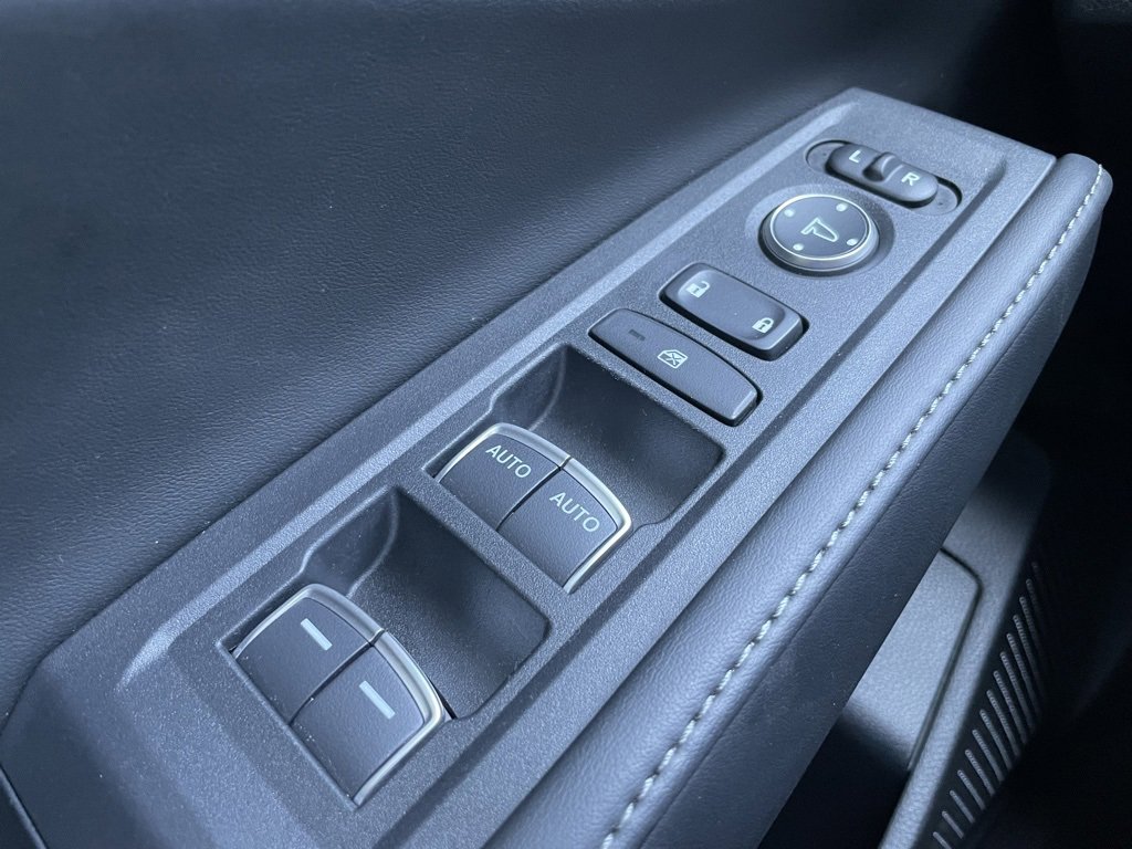 Used 2023 Honda Accord Sport image 25