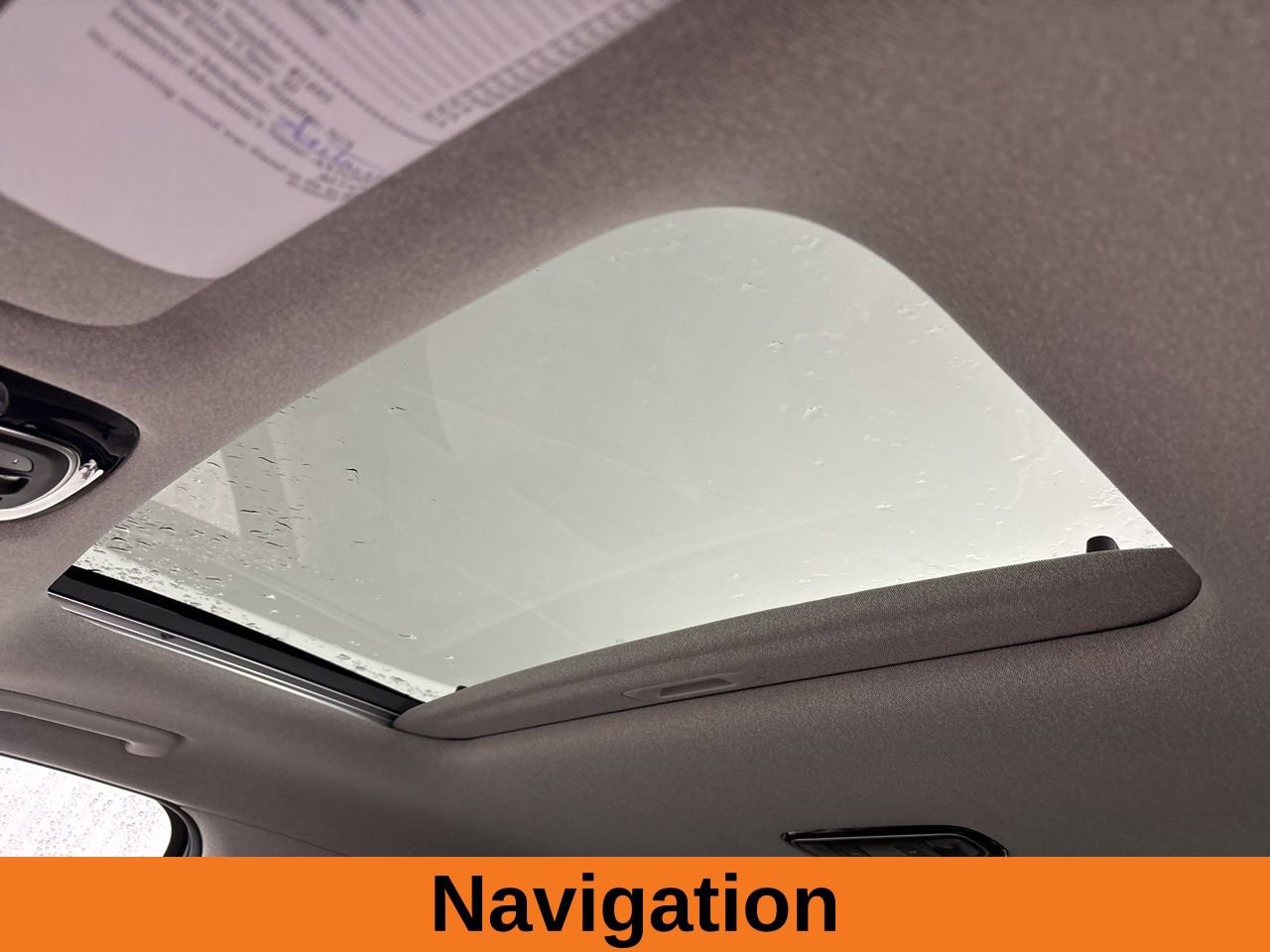 Used 2024 Hyundai Palisade Limited image 11